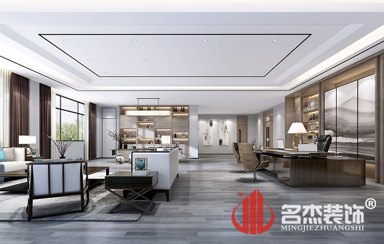 南宫NG·28(中国)相信品牌实力有限公司