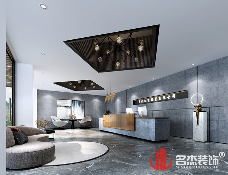 南宫NG·28(中国)相信品牌实力有限公司