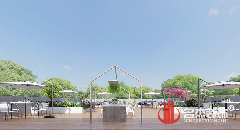 南宫NG·28(中国)相信品牌实力有限公司