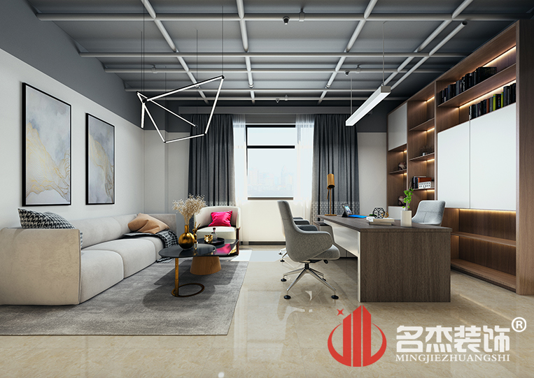 南宫NG·28(中国)相信品牌实力有限公司