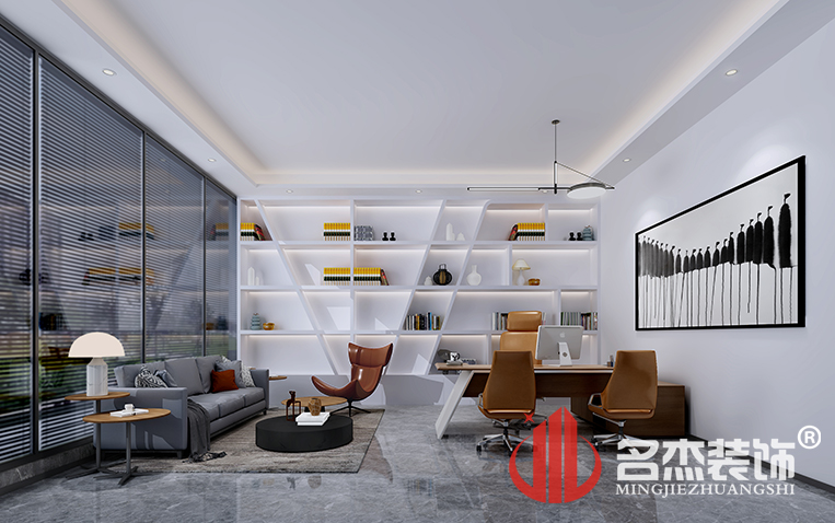 南宫NG·28(中国)相信品牌实力有限公司