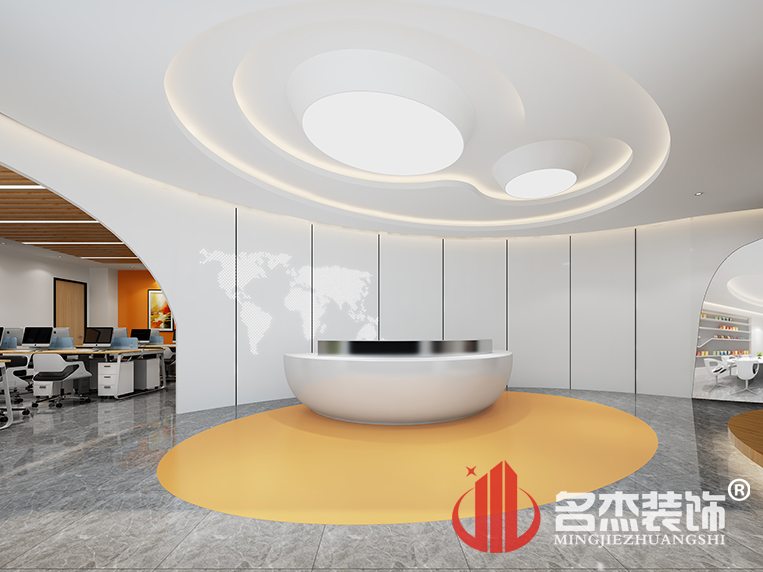 南宫NG·28(中国)相信品牌实力有限公司