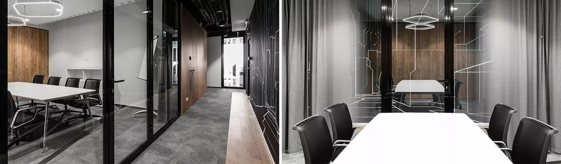 广州装修设计公司