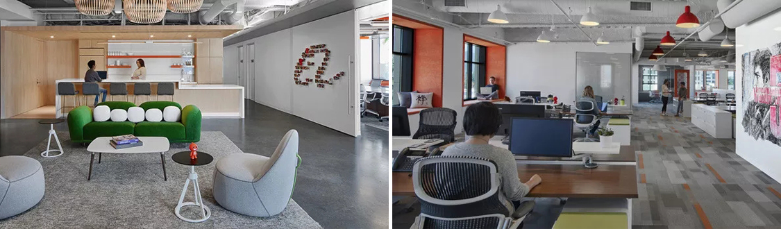 南宫NG·28(中国)相信品牌实力有限公司