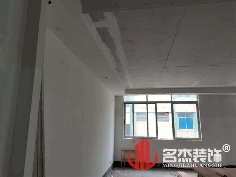 广州装修设计公司