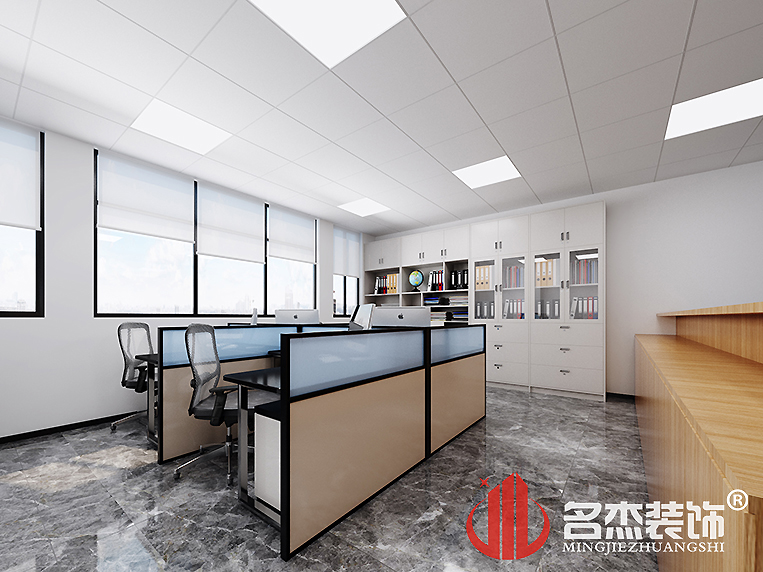 南宫NG·28(中国)相信品牌实力有限公司