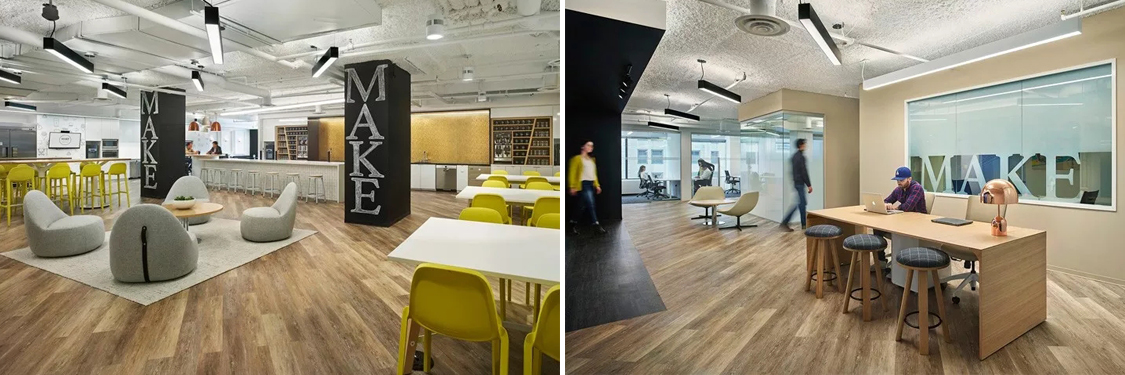 广州装修设计公司