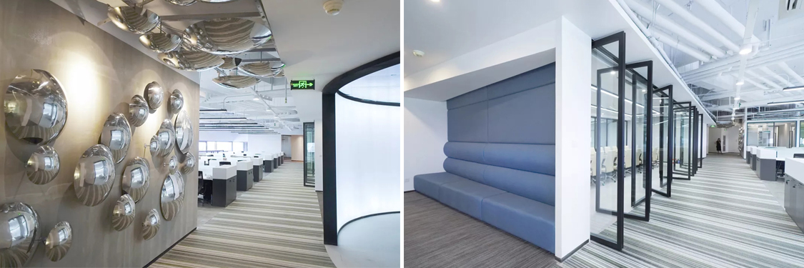 广州装修设计公司