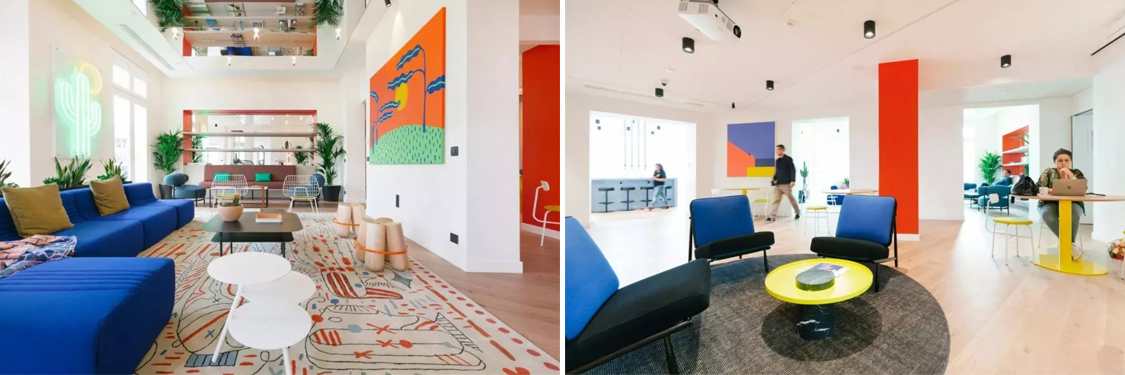 广州装修设计公司