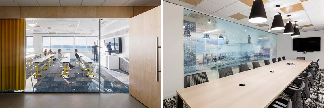 广州装修设计公司