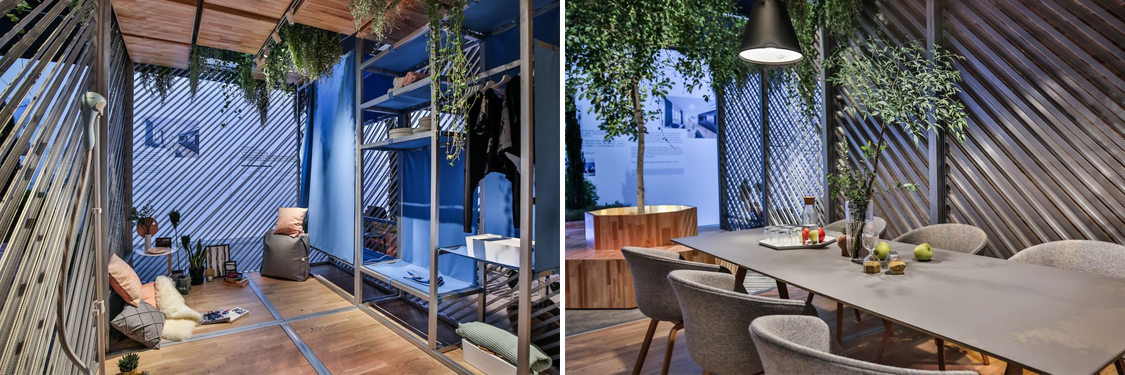 广州装修设计公司