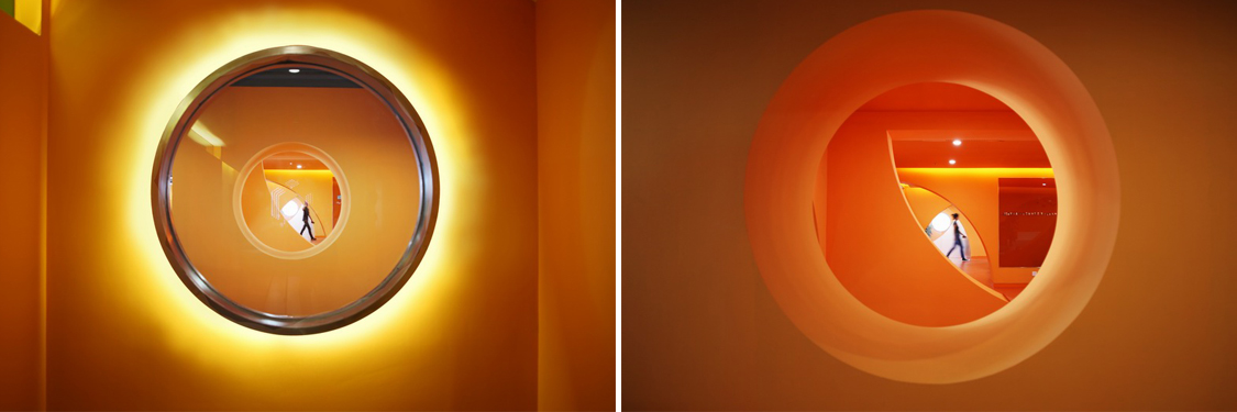 广州装修设计公司