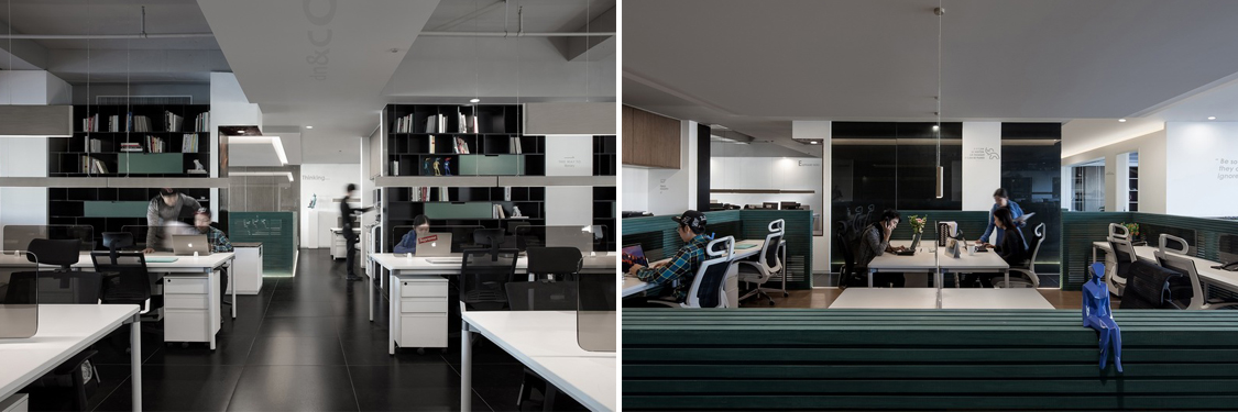 广州装修设计公司