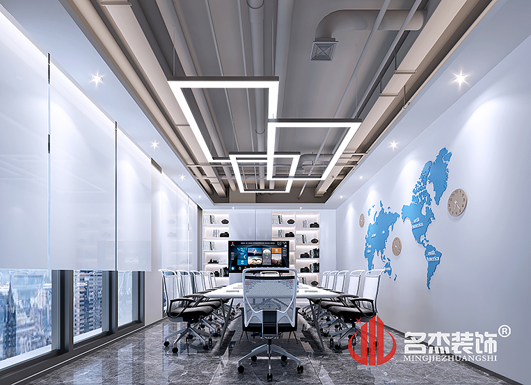 南宫NG·28(中国)相信品牌实力有限公司