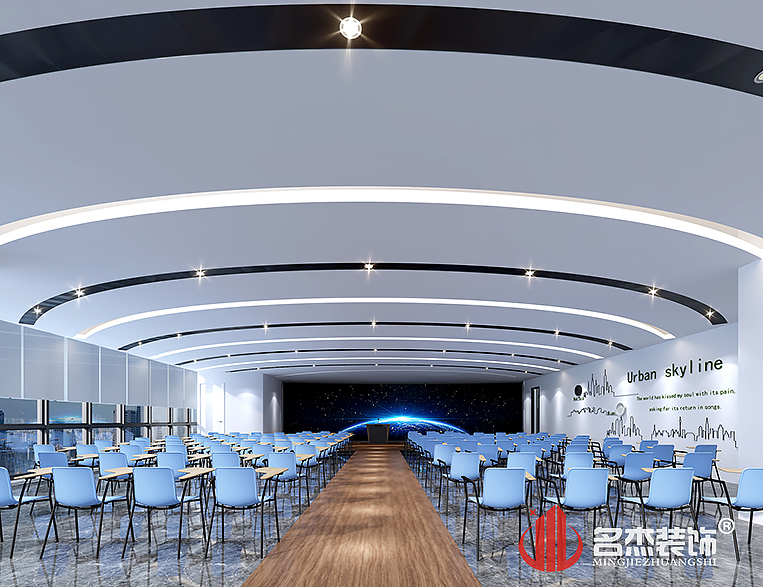 南宫NG·28(中国)相信品牌实力有限公司