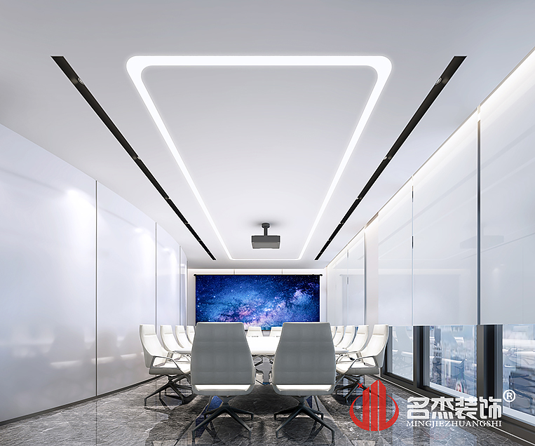 南宫NG·28(中国)相信品牌实力有限公司