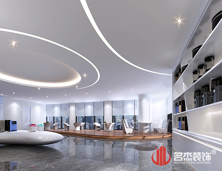 南宫NG·28(中国)相信品牌实力有限公司