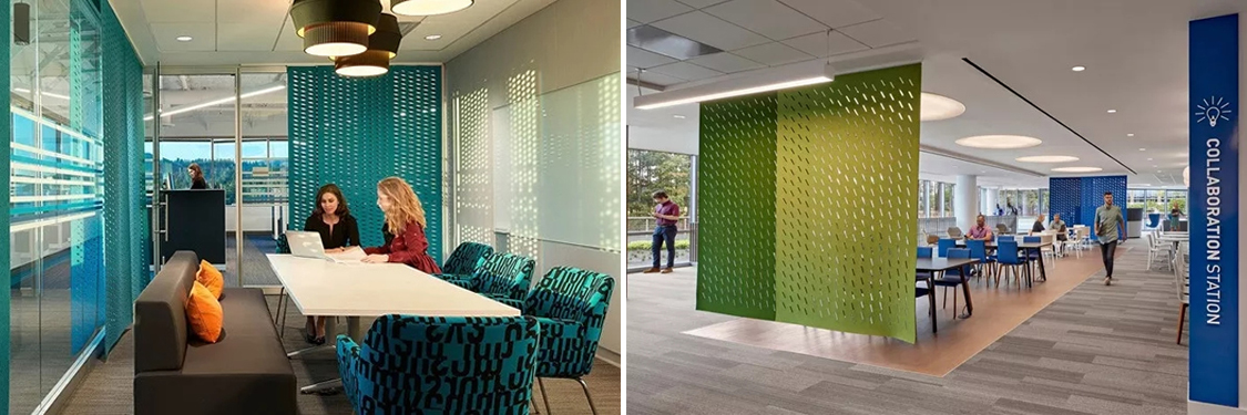 广州装修设计公司