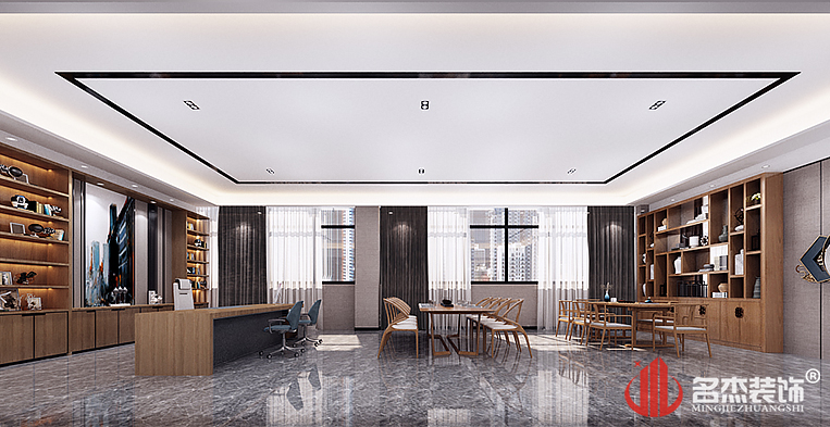 南宫NG·28(中国)相信品牌实力有限公司