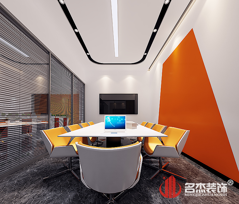 南宫NG·28(中国)相信品牌实力有限公司