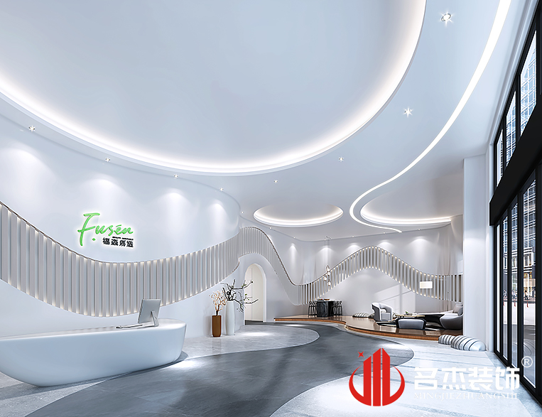 南宫NG·28(中国)相信品牌实力有限公司