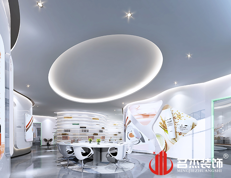 南宫NG·28(中国)相信品牌实力有限公司