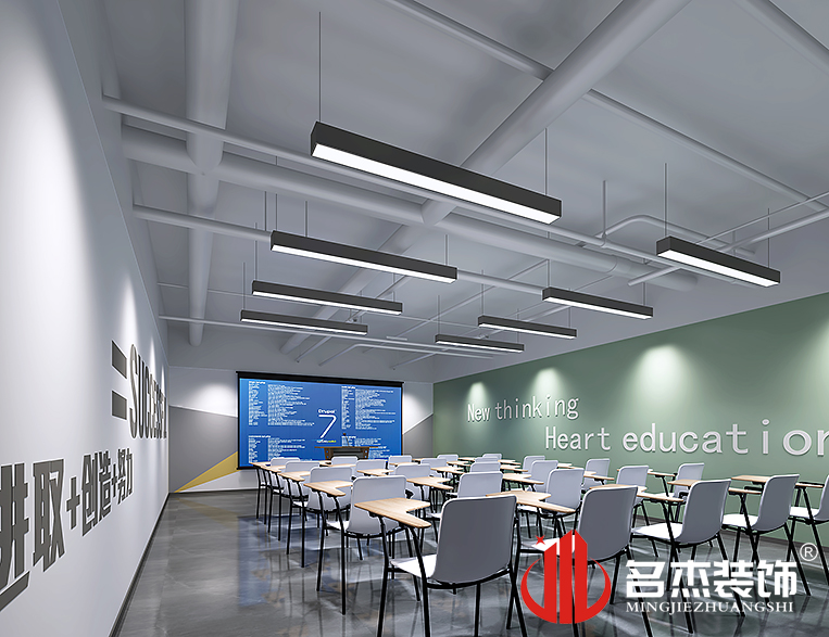 南宫NG·28(中国)相信品牌实力有限公司