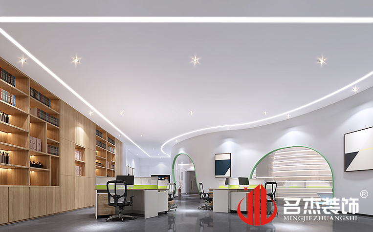 南宫NG·28(中国)相信品牌实力有限公司