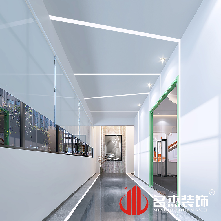 南宫NG·28(中国)相信品牌实力有限公司