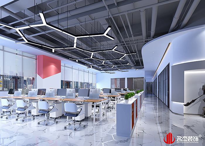 南宫NG·28(中国)相信品牌实力有限公司