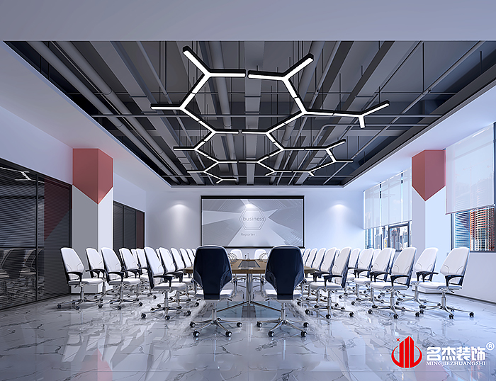 南宫NG·28(中国)相信品牌实力有限公司