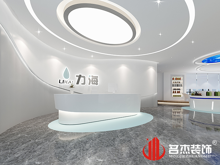 南宫NG·28(中国)相信品牌实力有限公司