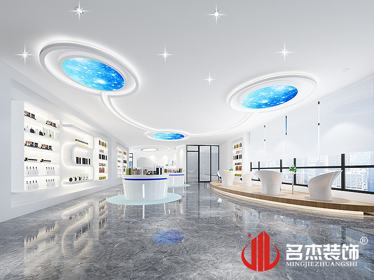 南宫NG·28(中国)相信品牌实力有限公司