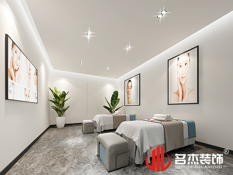 南宫NG·28(中国)相信品牌实力有限公司