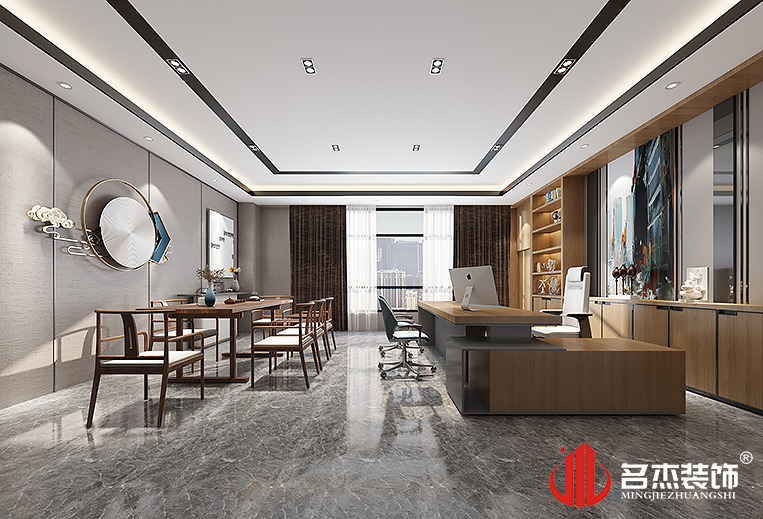 南宫NG·28(中国)相信品牌实力有限公司