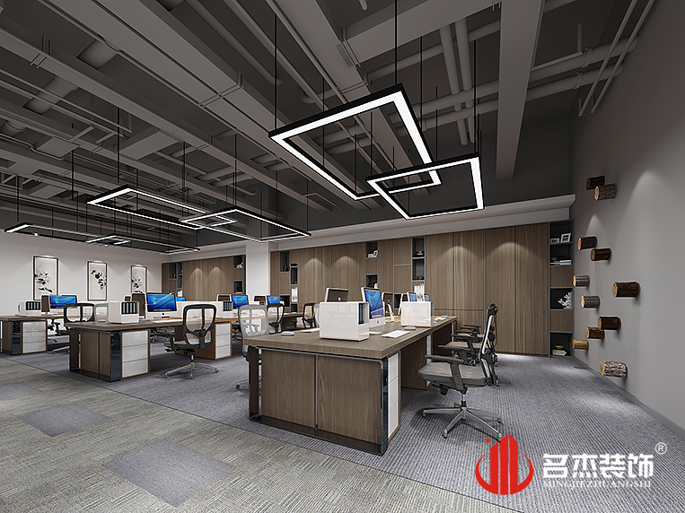 南宫NG·28(中国)相信品牌实力有限公司