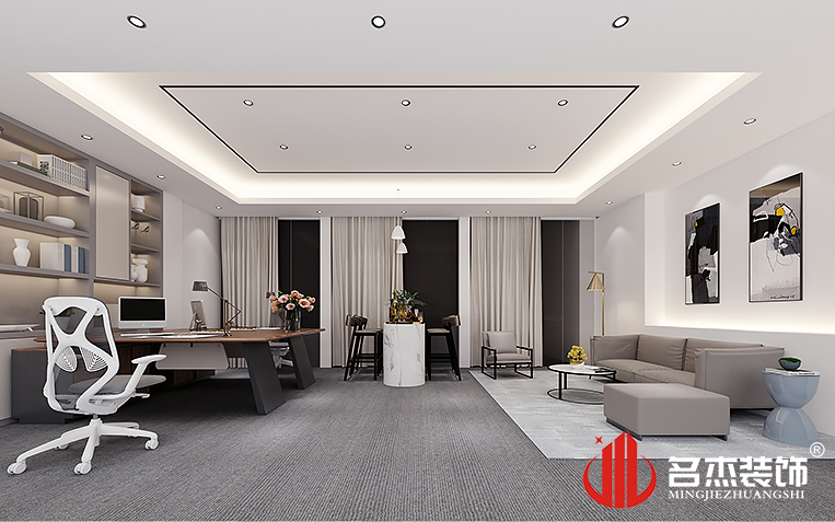 南宫NG·28(中国)相信品牌实力有限公司