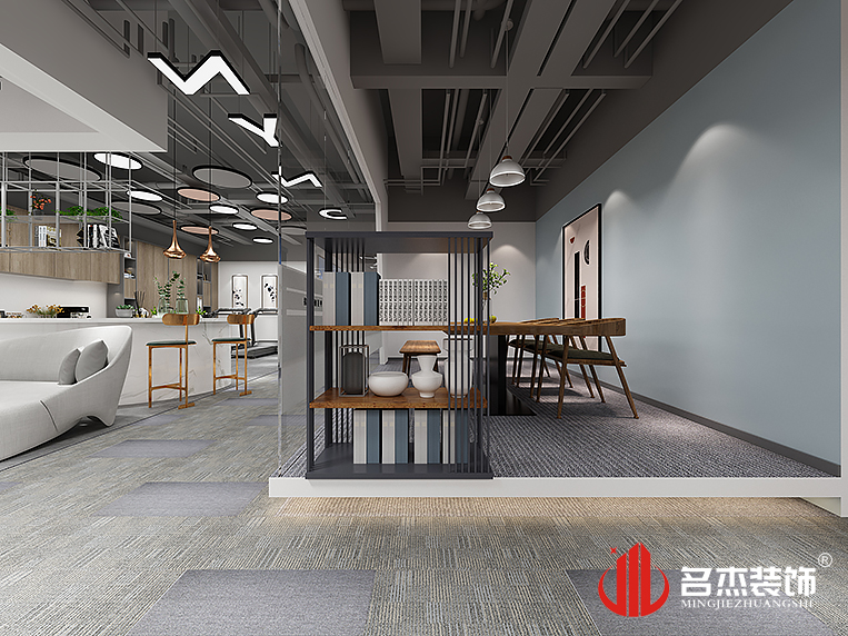 南宫NG·28(中国)相信品牌实力有限公司