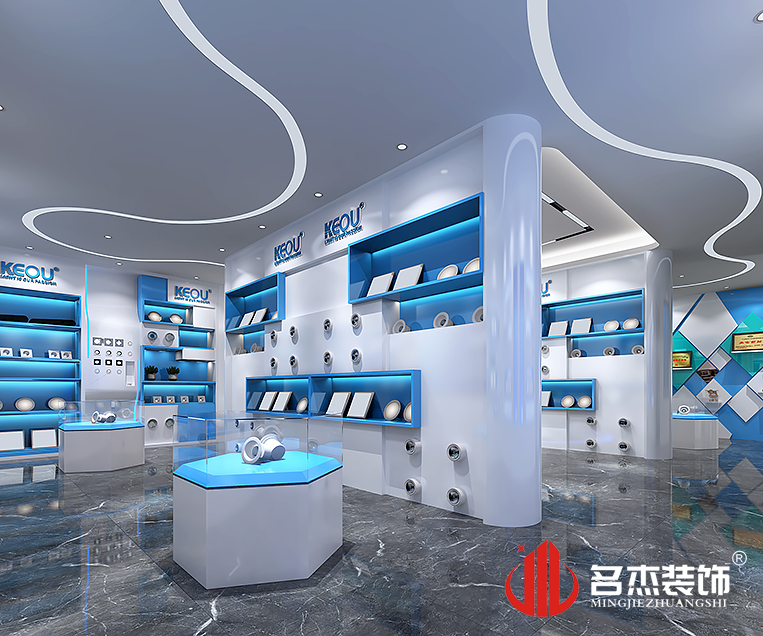 南宫NG·28(中国)相信品牌实力有限公司