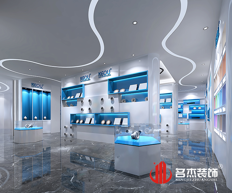 南宫NG·28(中国)相信品牌实力有限公司