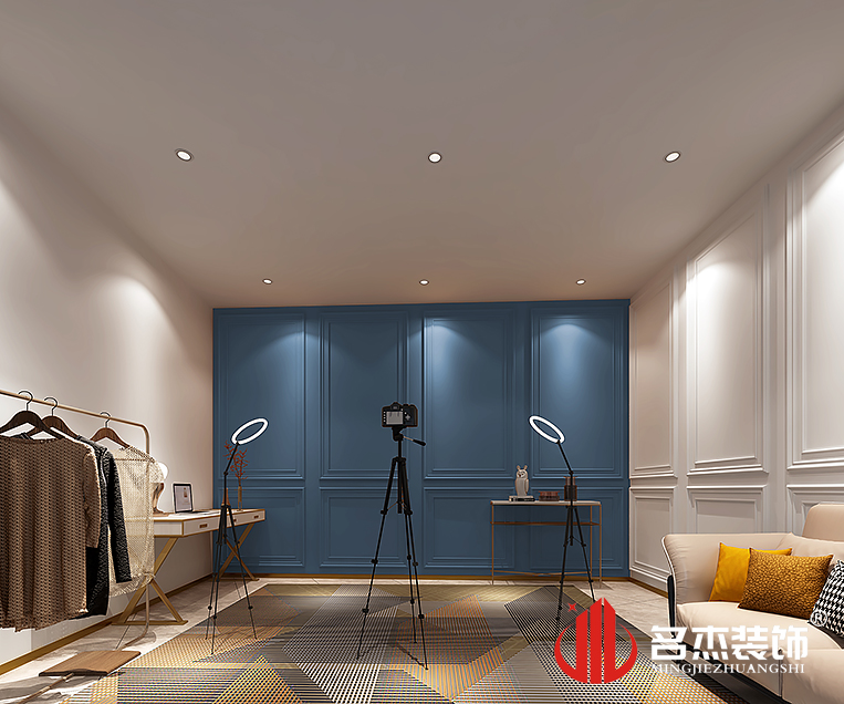 南宫NG·28(中国)相信品牌实力有限公司