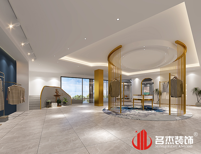 南宫NG·28(中国)相信品牌实力有限公司