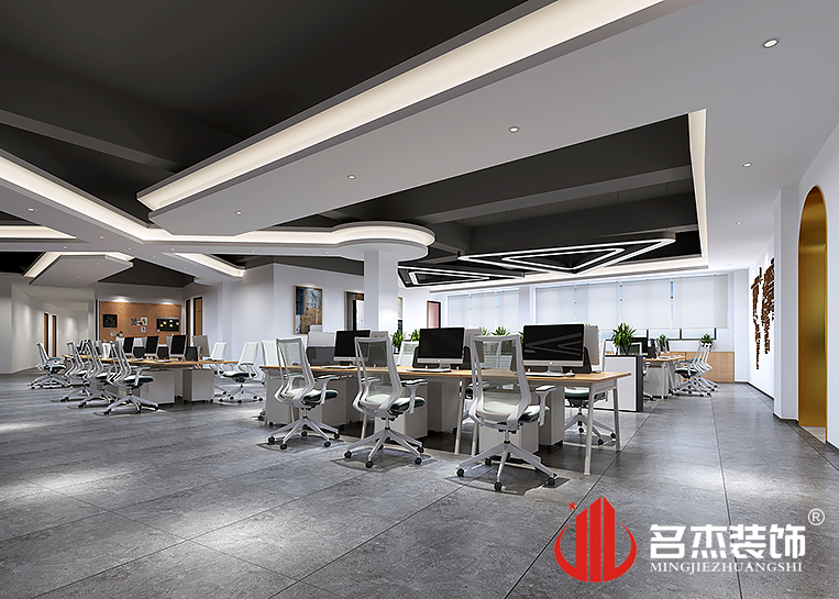 南宫NG·28(中国)相信品牌实力有限公司