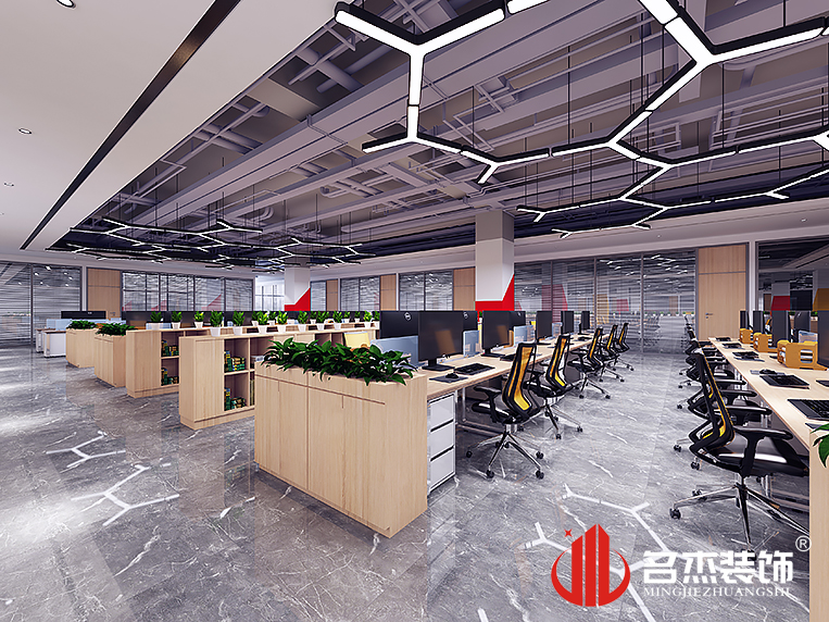 南宫NG·28(中国)相信品牌实力有限公司