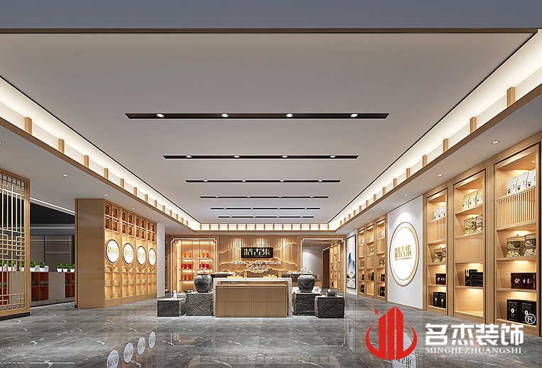 南宫NG·28(中国)相信品牌实力有限公司