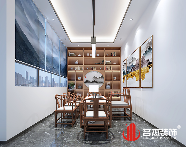 南宫NG·28(中国)相信品牌实力有限公司