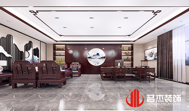 南宫NG·28(中国)相信品牌实力有限公司