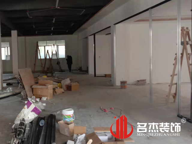 南宫NG·28(中国)相信品牌实力有限公司