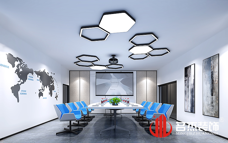 南宫NG·28(中国)相信品牌实力有限公司