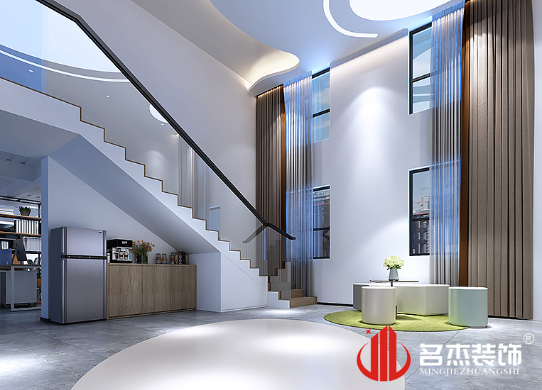 南宫NG·28(中国)相信品牌实力有限公司